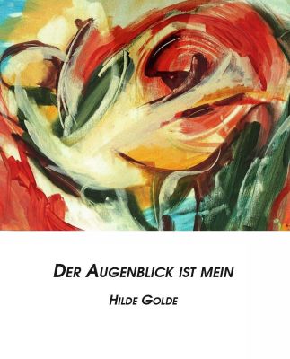 Buch Cover