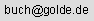 buch-at-golde-dot-de