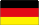 Deutsch