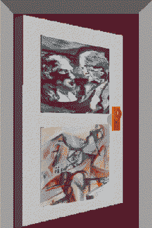 Galerie Galerie